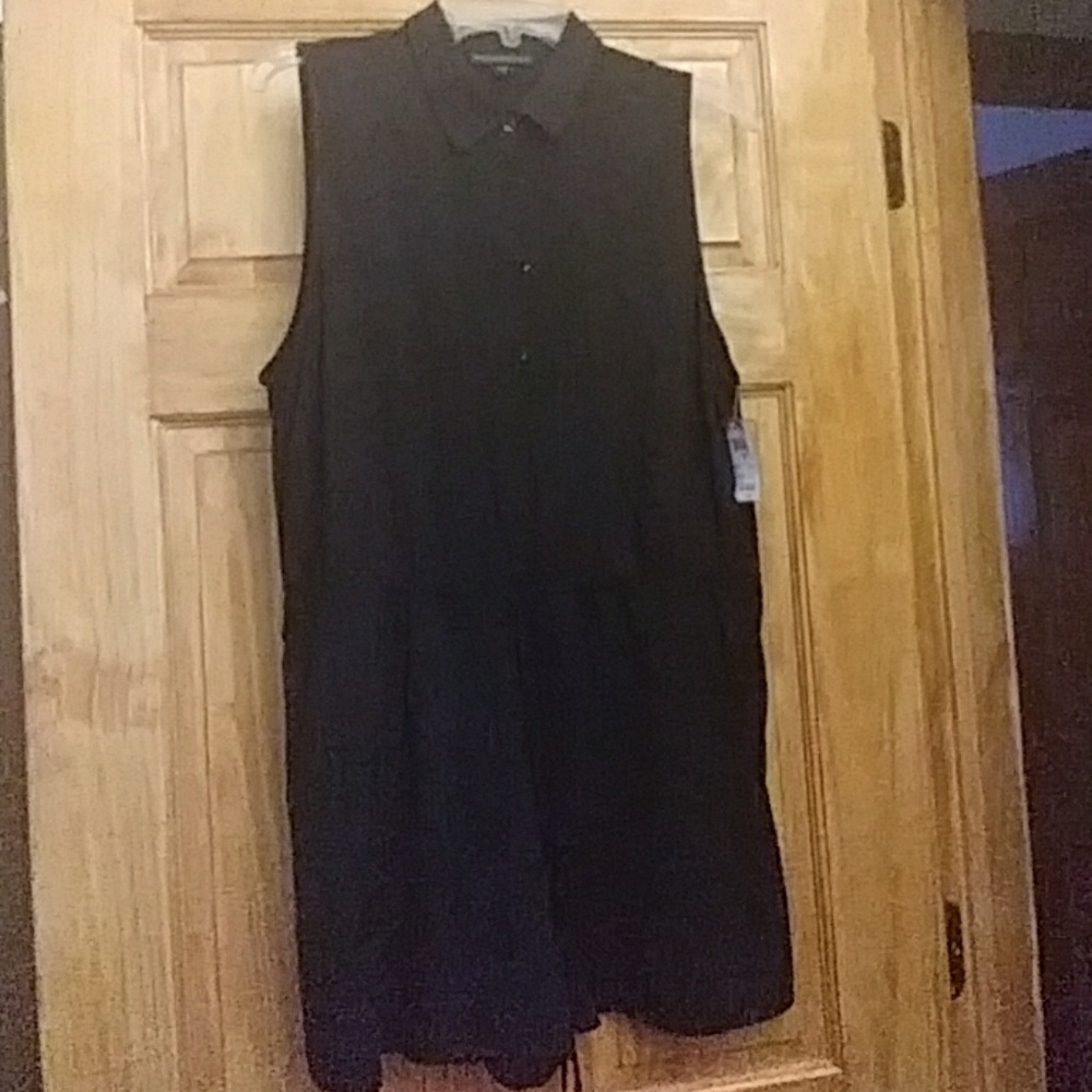 Romper.     Anything $10 and under, NO OFFER will be made